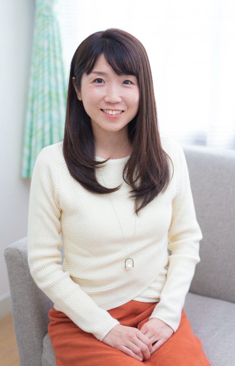 TMP_6536トリミング後