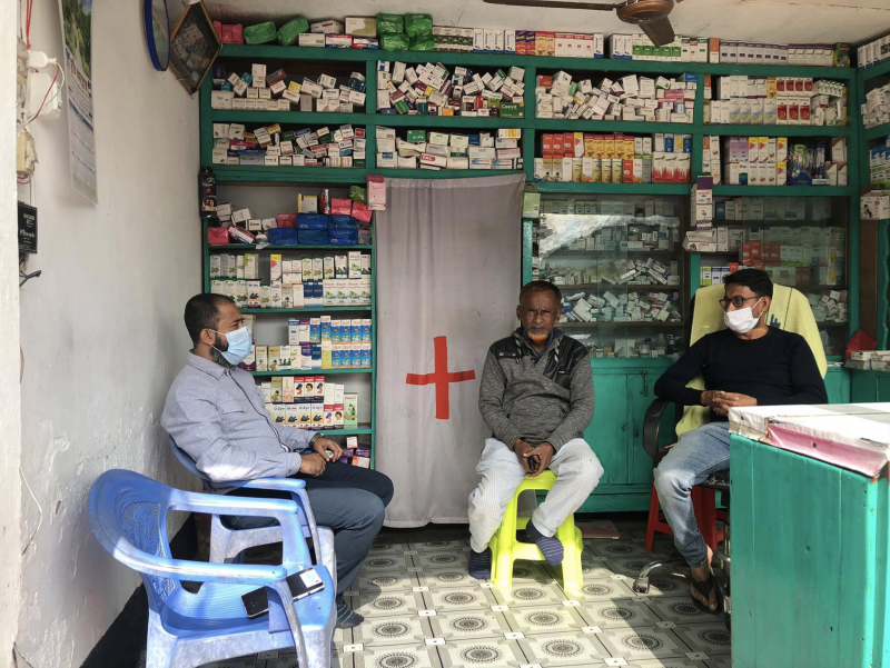 スクリーンショット 2021-07-26 17.39.20