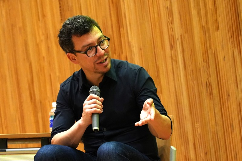 2 (1)トリミング後