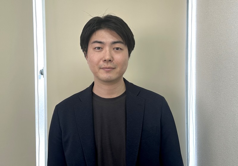 IMG_1603トリミング後