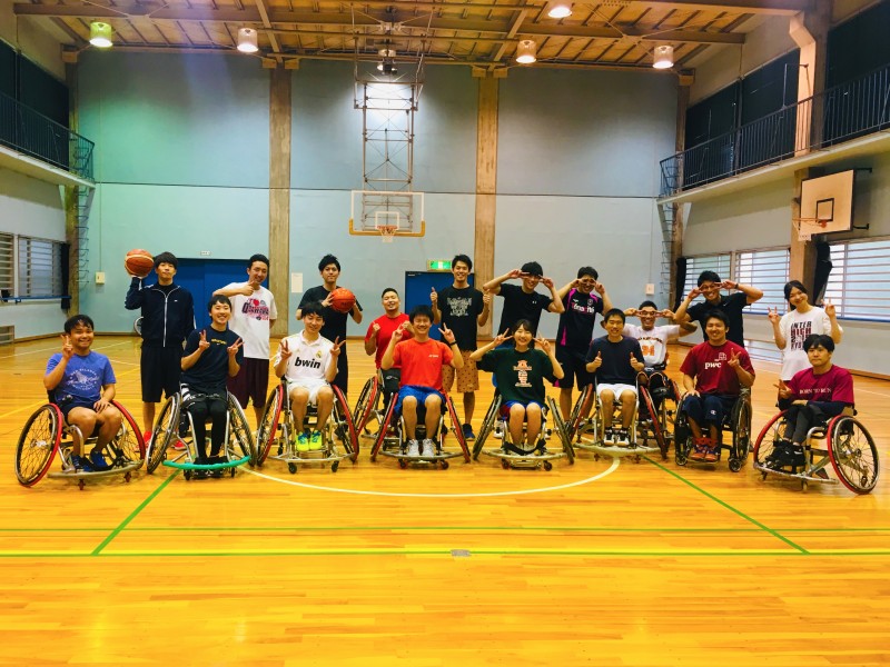 04_第1章3枚目_加工済 (1)