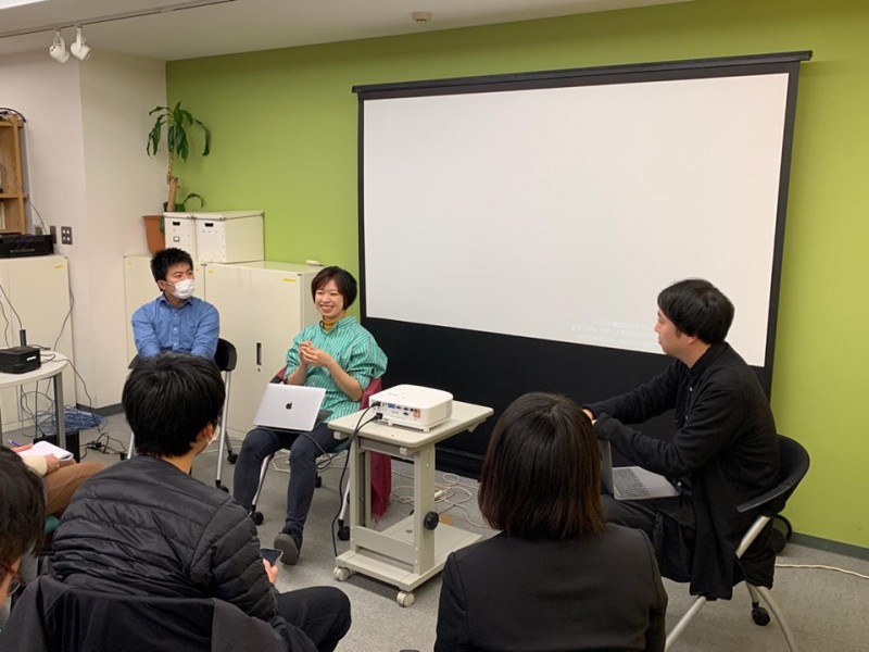 86180364_185349006045276_3813231343035219968_n