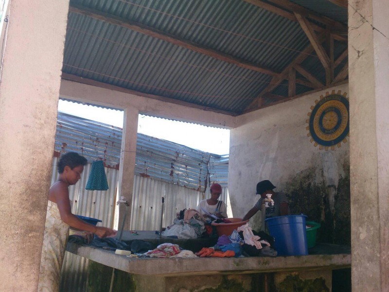 86262602_201152067666985_4280087098335166464_n