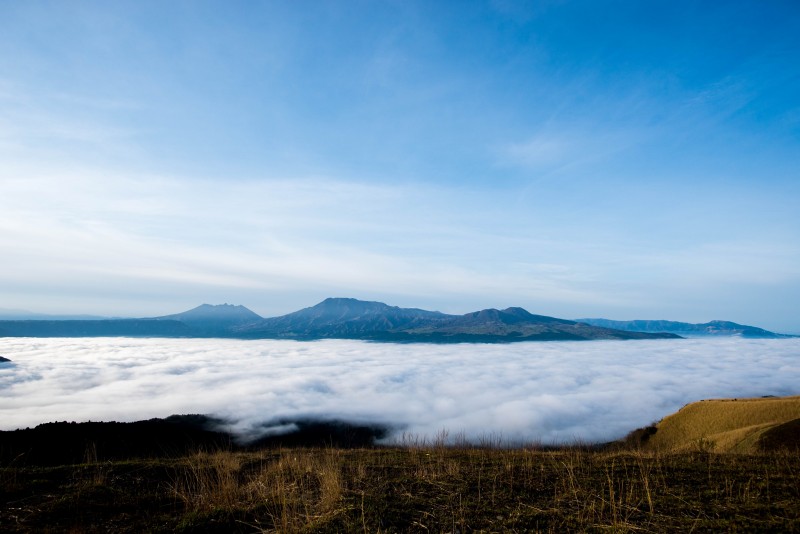 morinaga_08_大観峰野焼き後