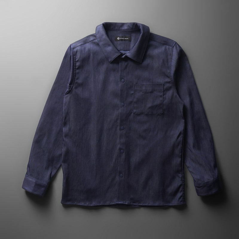 pride_indigo_陦ィ_菫ョ豁」