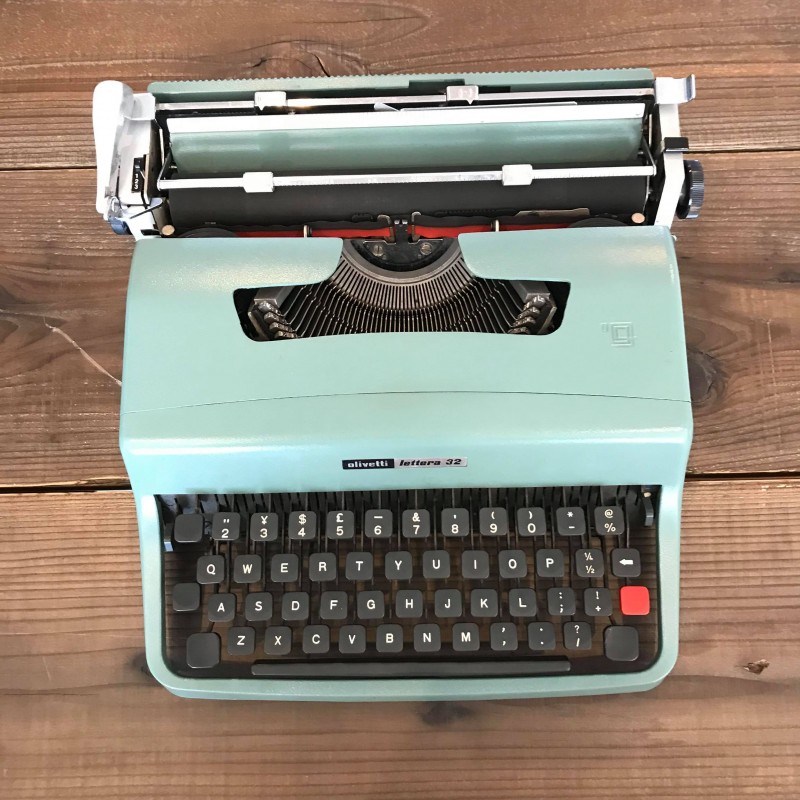 繧ｮ繝輔ヨ縺ｮ蜩・ｼ遏ｳ蟾ｻ竭｡