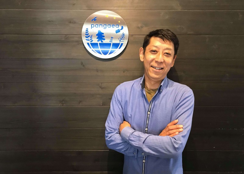 pangaea 野々山聡トリミング後2