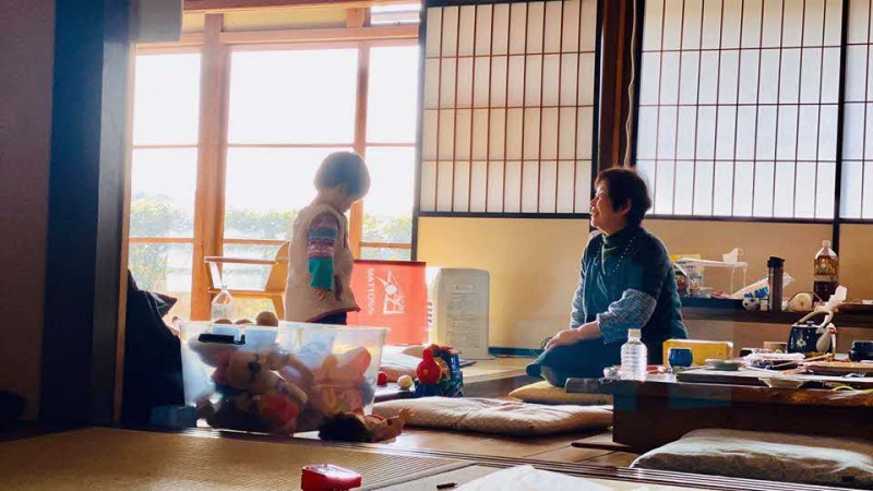 89721940_2646725542277814_6604925626912604160_o