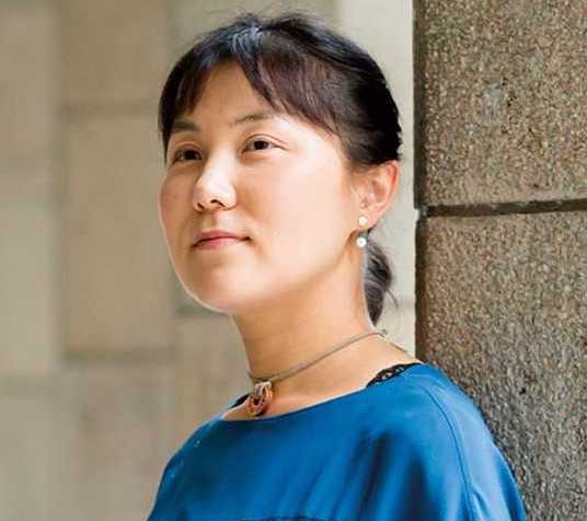 京都大学浅利美鈴トリミング後