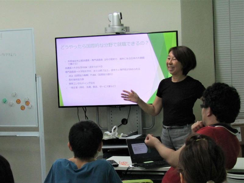 E-Drve13(理事長渡辺、トリミング済) (1)