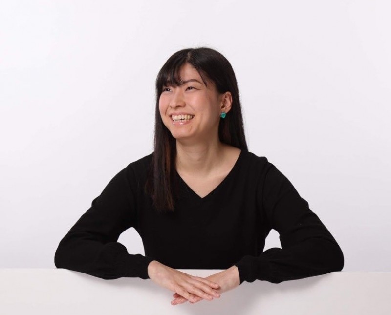 野口様トリミング後