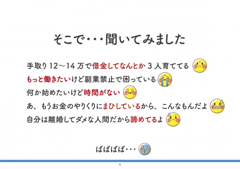 P6_LLMピッチ資料_菅野奈津子20230709