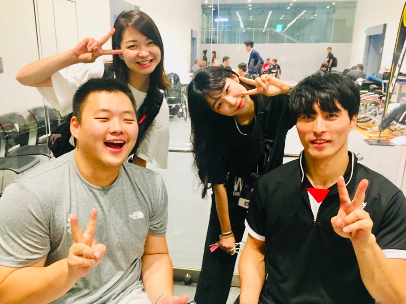 08_第3章2枚目_加工済