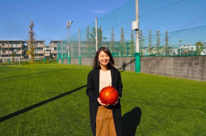 01_サムネイル(トップ画像)_加工済 (1)