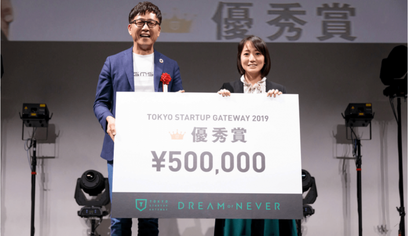 90697bb1a302ccb294efb3a19bc08bc3