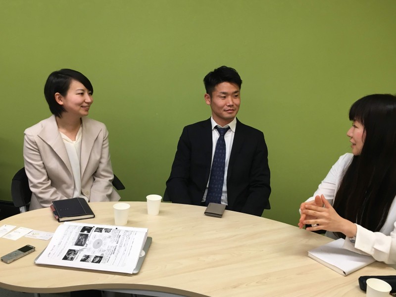 謌ク蝪壹&繧・IMG_7492