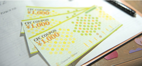 91412329e35f420bc0760a9c914cb8f7