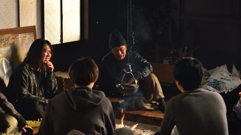 3_ 佐竹 厚真町ローカルリーダーズミーティング-7-1