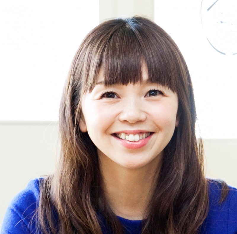 矢田さん顔写真