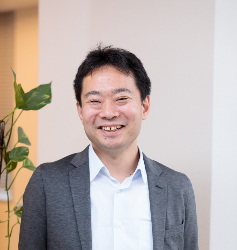 ●2019etic_portrait366_3