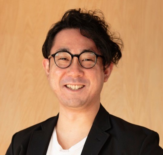 145448772_1123335464804181_1958978264929673466_nトリミング後