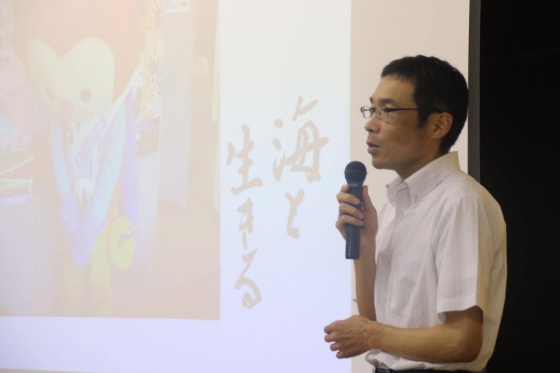 小野寺さん写真2