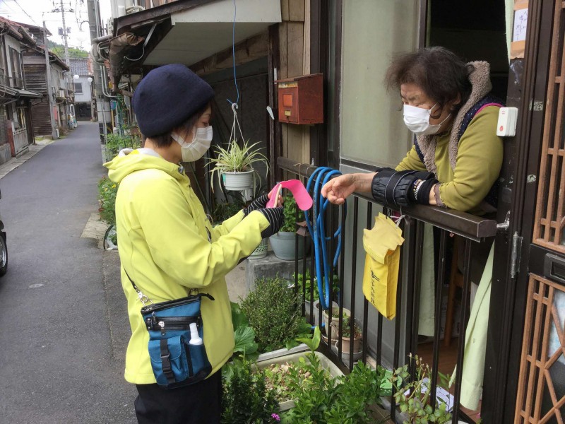 96083541_176052583649206_3793887093801877504_n