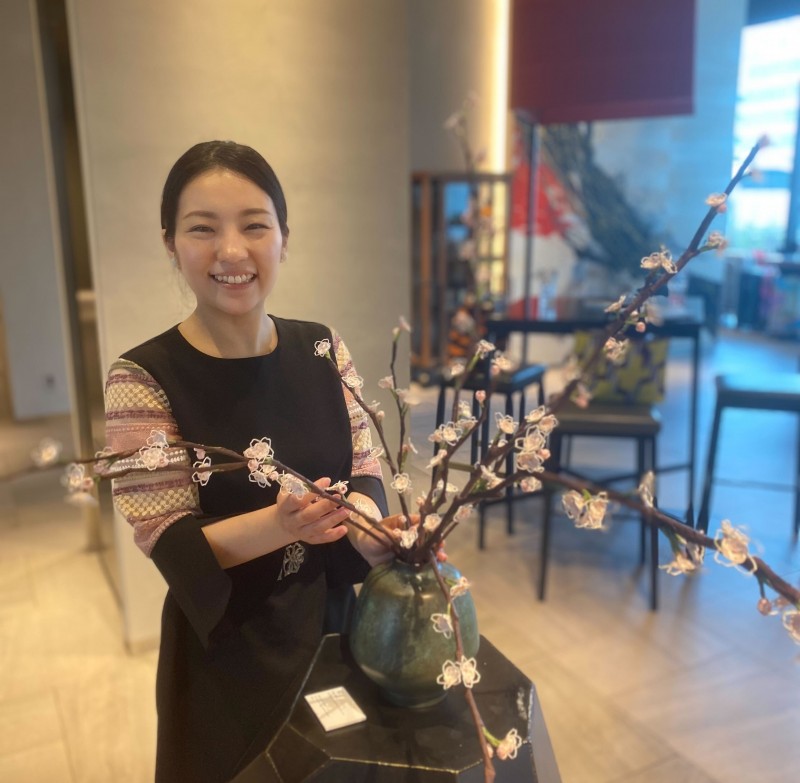 IMG_8250トリミング後