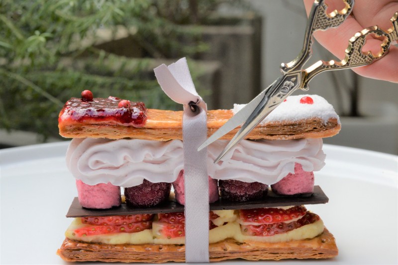 12_見ているだけでときめくいちごのお菓子3