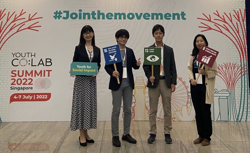 IMG_1755トリミング後