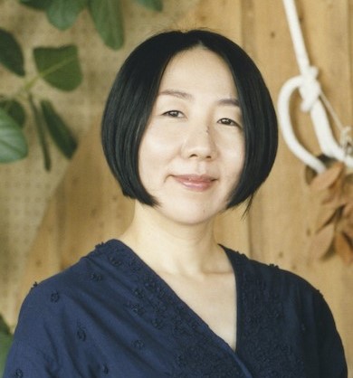 加藤さんトリミング後2