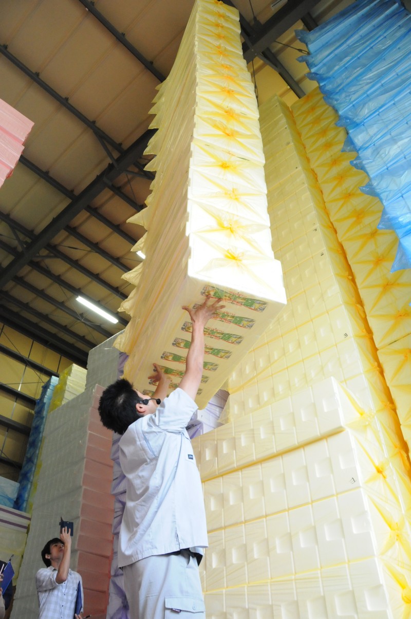 ちょいのぞき１（大サイズ）