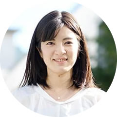 大澤さん丸抜き