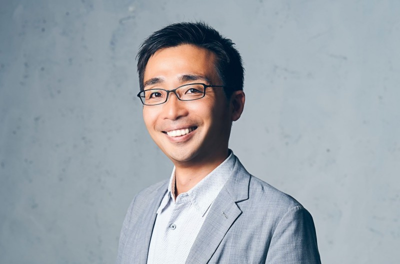 虎岩様プロフィールトリミング後