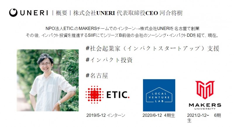 U30_河合さん資料②