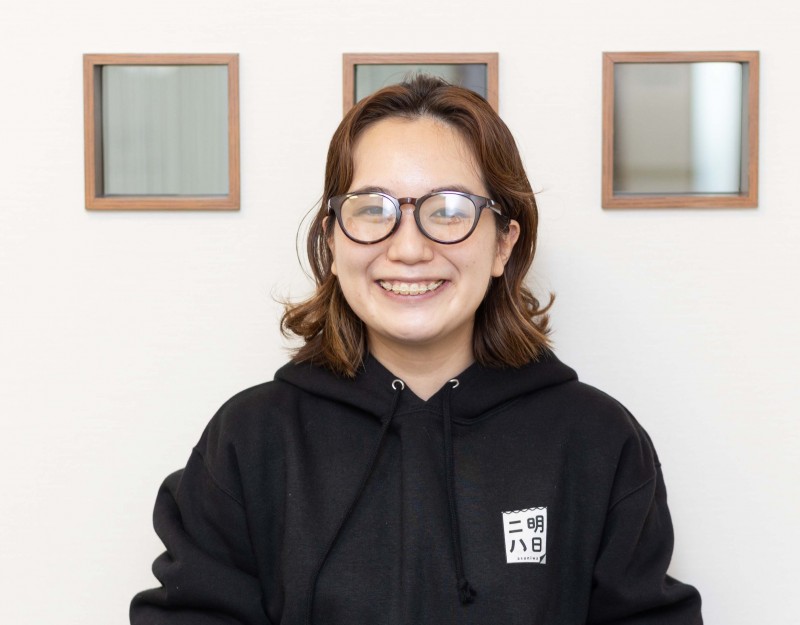 0F0A5405syuseiトリミング後