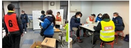 240123_意見交換会活動報告会投影資料 (6)トリミング後2