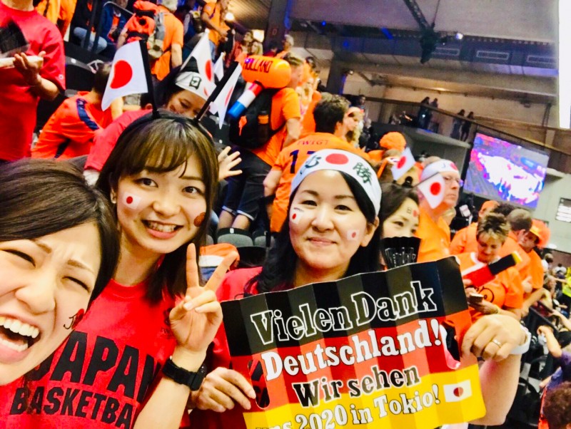 07_第2章2枚目_加工済 (1)