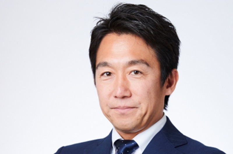 スライド4 (1)トリミング後