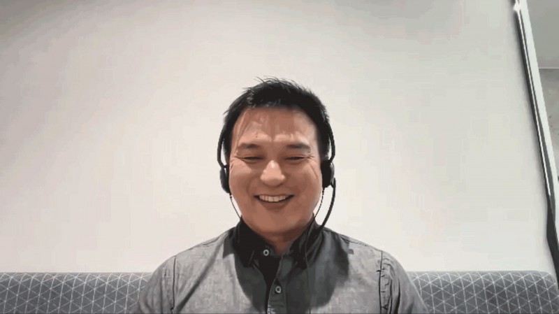 【5】小園様写真