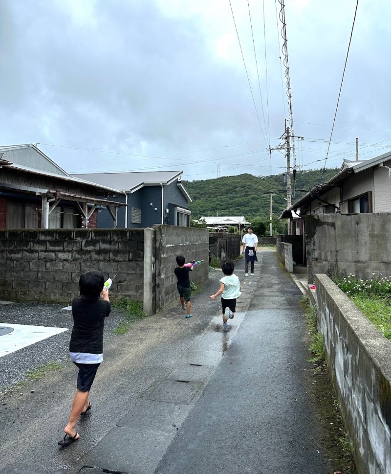 IMG_1797トリミング後