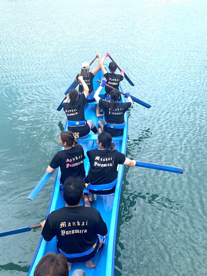 IMG_2217トリミング後