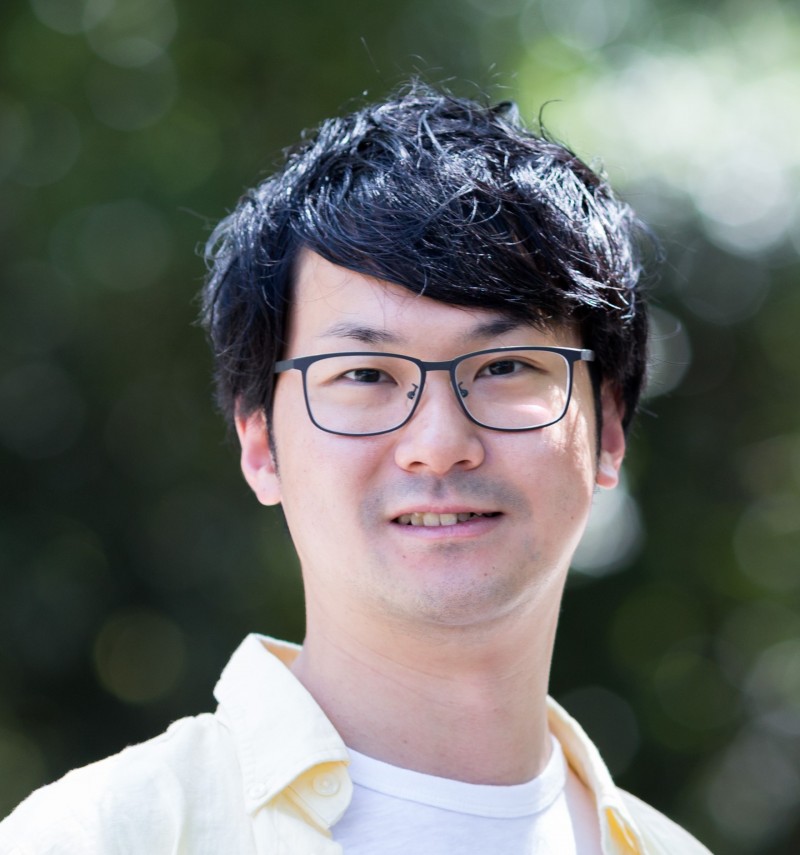 Motoi Kawabata_profトリミング後