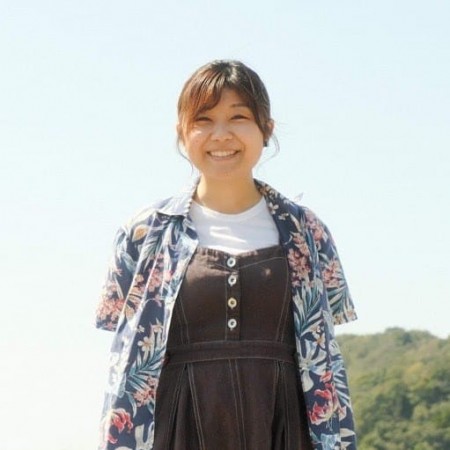 shinohara_prof2トリミング後