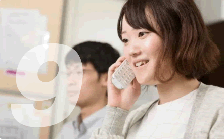 株式会社キズキ