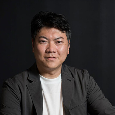 相澤さんのプロフィール写真