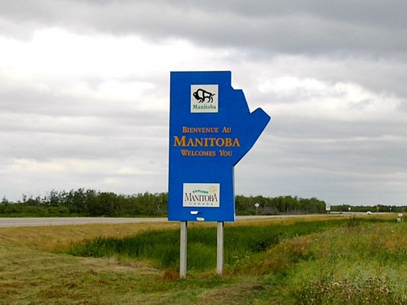 Bienvenue_au_Manitoba_-_Manitoba_welcomes