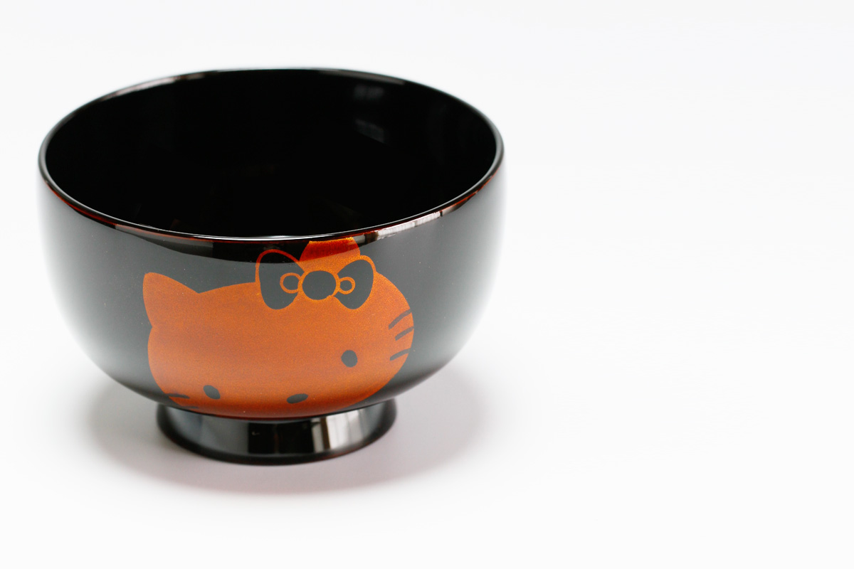 地域イノベーター留学_10