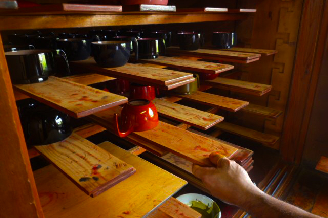 地域イノベーター留学_11