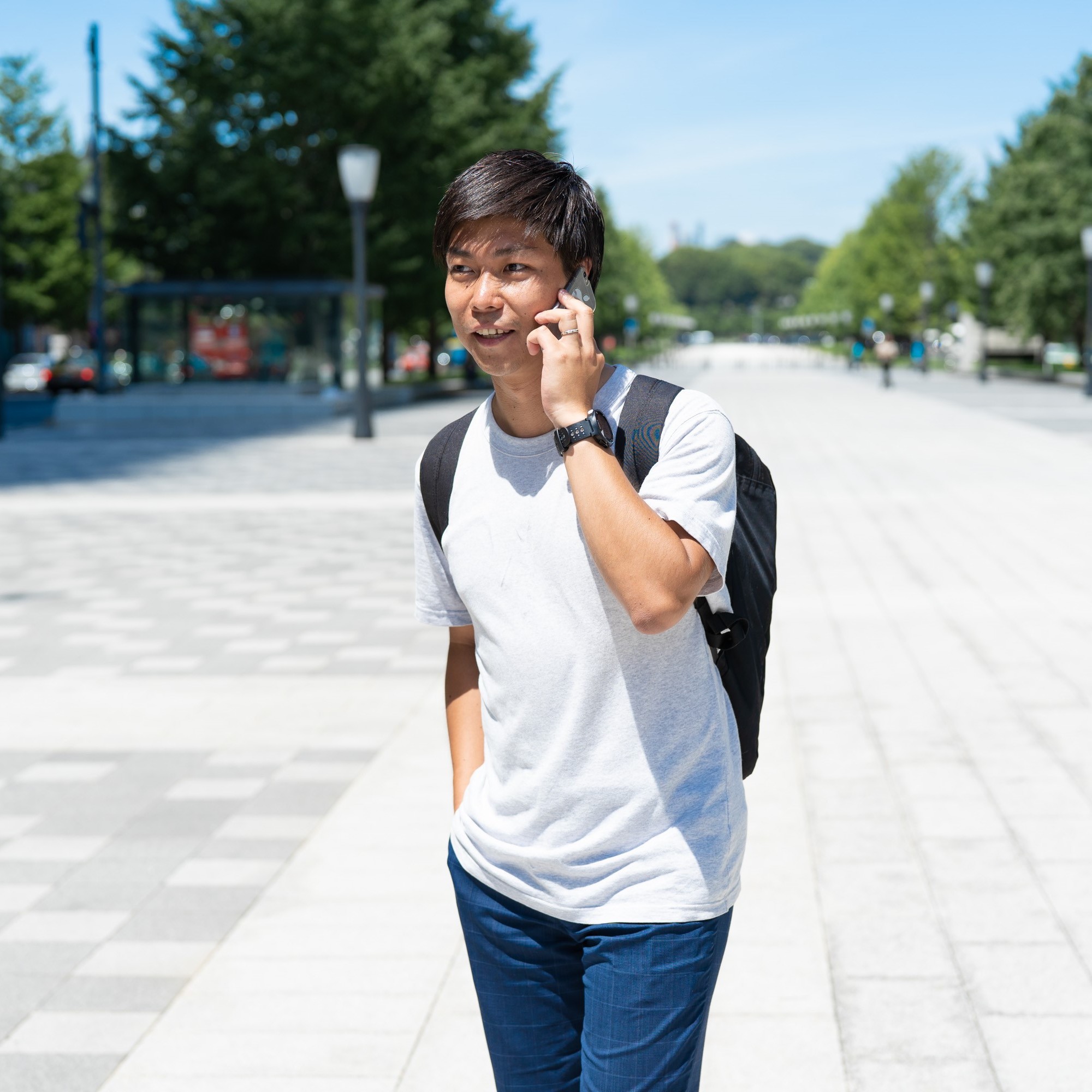 地域イノベーター留学_2_2